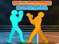 Juego Boxeo borracho en línea Juego Boxeo borracho en línea