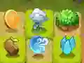 Juego Evolución de Elementos en línea Juego Evolución de Elementos en línea