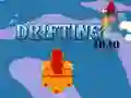 Juego Drifting 3D.IO en línea Juego Drifting 3D.IO en línea
