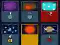 Juego Espacio a Través - Clicker de Cartas en línea Juego Espacio a Través - Clicker de Cartas en línea