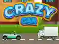Juego Coche loco en línea