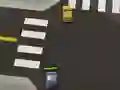 Juego Coche de persecución policial en línea Juego Coche de persecución policial en línea
