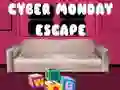 Juego Escape del Cyber Monday en línea Juego Escape del Cyber Monday en línea