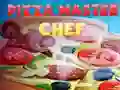 Juego Maestro de Pizza en línea Juego Maestro de Pizza en línea