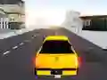 Juego Conducción de Coche Real 3D en línea