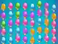 Juego Choque de Helados en línea Juego Choque de Helados en línea