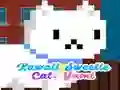 Juego Gatito Dulce Kawaii: Yumi en línea Juego Gatito Dulce Kawaii: Yumi en línea