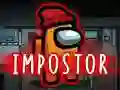 Juego Impostor en línea
