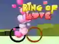 Juego Anillo del amor en línea