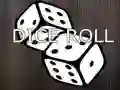 Juego Tirada de dados en línea Juego Tirada de dados en línea