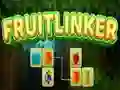 Juego Fruitlinker en línea