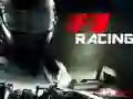 Juego CARRERA F1 en línea Juego CARRERA F1 en línea