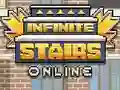 Juego Escaleras Infinitas En Línea en línea Juego Escaleras Infinitas En Línea en línea
