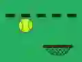 Juego ¿A dónde! en línea Juego ¿A dónde! en línea