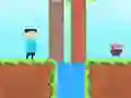 Juego Minescraft Herobrine en línea Juego Minescraft Herobrine en línea