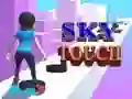 Juego Toque del Cielo en línea Juego Toque del Cielo en línea