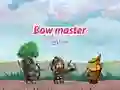Juego Maestro del Arco en Línea en línea Juego Maestro del Arco en Línea en línea