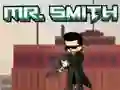 Juego Señor Smith en línea Juego Señor Smith en línea