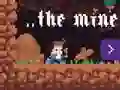 Juego La Mina en línea Juego La Mina en línea