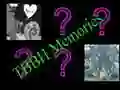 Juego Recuerdos TBBH en línea Juego Recuerdos TBBH en línea