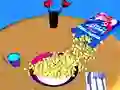 Juego Desayuno Preparar En Línea en línea Juego Desayuno Preparar En Línea en línea