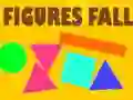 Juego Las Figuras Caen en línea Juego Las Figuras Caen en línea