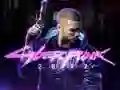 Juego Puzzle de Cyberpunk 2077 en línea Juego Puzzle de Cyberpunk 2077 en línea