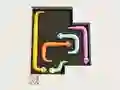 Juego Puzzle de Serpiente en línea