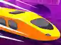 Juego Tren Mental: Rompecabezas Ferroviario en línea Juego Tren Mental: Rompecabezas Ferroviario en línea