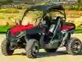 Juego Rompecabezas Off-Road 4x4 Buggy en línea Juego Rompecabezas Off-Road 4x4 Buggy en línea