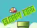 Juego Pájaro Golpeador en línea Juego Pájaro Golpeador en línea