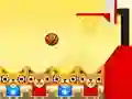 Juego Tirador de Baloncesto en línea Juego Tirador de Baloncesto en línea