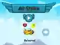 Juego Ataque aéreo en línea Juego Ataque aéreo en línea