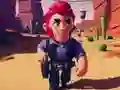 Juego Divertido Puzzle de Brawl Stars en línea Juego Divertido Puzzle de Brawl Stars en línea