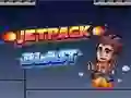 Juego Explosión de Jetpack en línea Juego Explosión de Jetpack en línea