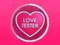 Juego Probador de amor 3 en línea Juego Probador de amor 3 en línea