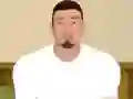 Juego Capturado en línea