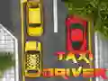 Juego Taxista en línea Juego Taxista en línea