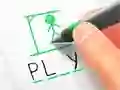Juego Ahorcado en línea en línea Juego Ahorcado en línea en línea