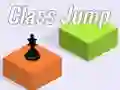 Juego Salto de Clase en línea Juego Salto de Clase en línea