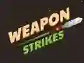 Juego Golpes de Arma en línea Juego Golpes de Arma en línea