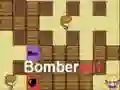 Juego Bombergirl en línea Juego Bombergirl en línea