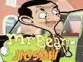 Juego Puzzle de Mr. Bean en línea Juego Puzzle de Mr. Bean en línea