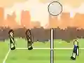 Juego Voleibol Aleatorio en línea Juego Voleibol Aleatorio en línea