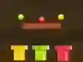 Juego Excavador de Rutas 2 en línea