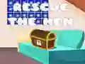 Juego Rescatar a la gallina en línea Juego Rescatar a la gallina en línea