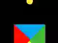 Juego Cubo Deslizable en línea Juego Cubo Deslizable en línea