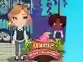 Juego Escuela de Aventura Mágica en línea Juego Escuela de Aventura Mágica en línea