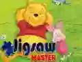Juego Maestro de Rompecabezas en línea Juego Maestro de Rompecabezas en línea