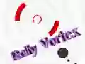 Juego Vórtice Rodante en línea